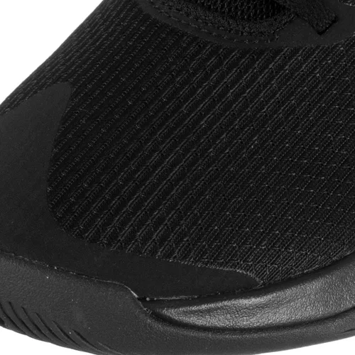 Vista 5 de Nike Tenis de fútbol para niños