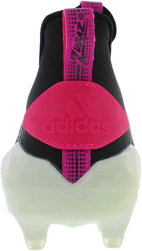 Vista 3 de adidas Tenis Adizero Primeknit para hombre