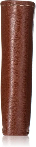Vista 14 de Timberland Men's Leather Passcase Bifold Wallet Hybrid