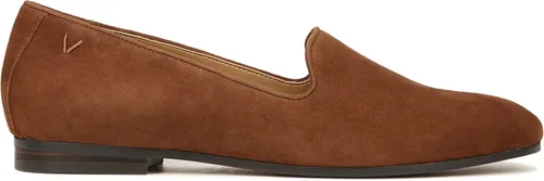 Vista 7 de Vionic Willa II