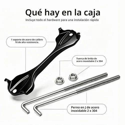 Vista 5 de Mantenimiento de la batería, compatible con Toyota Tundra 2007-2021