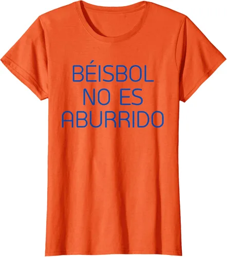 Vista 16 de T-Shirt