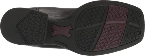 Vista 4 de Qualifier Western - Botas