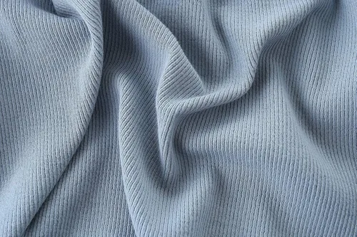 Vista 7 de BTGIXSF - Vestido tipo tutú para niña vestido sin mangasmanga larga para niña vestido de verano de tul para niña