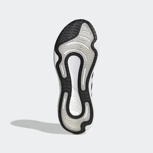 Vista 4 de adidas Tenis de correr Supernova 2 para hombre