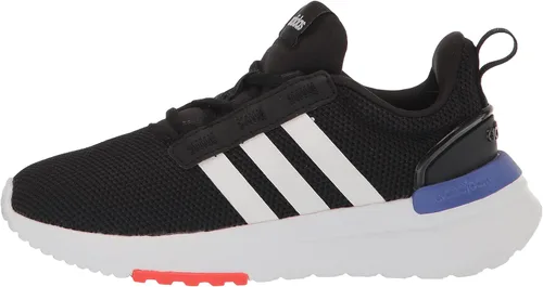 Vista 9 de adidas unisex-child Racer Tr21