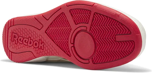 Vista 8 de Reebok Bb 4000 II - Tenis unisex para adultos