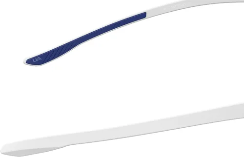 Vista 6 de Under Armour Gafas de sol GamedayG Shield para hombre