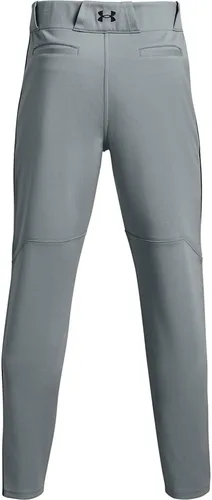 Vista 2 de Under Armour Pantalones de pipa Gameday Vanish para hombre