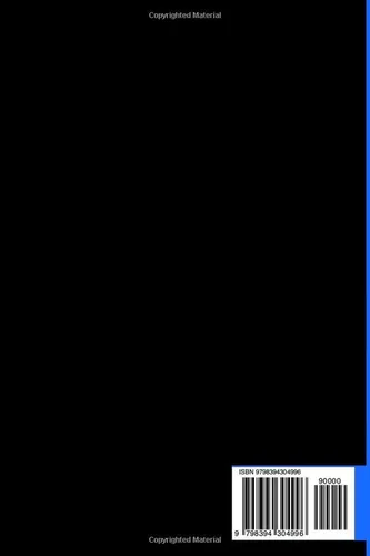 Vista 2 de Blue Belt Sudoku Puzzle Book for Adult, Seniors and Teens 300 Medium Puzzles