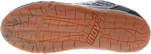 Vista 9 de INOV8 Women's Training Shoes Cross Trainer