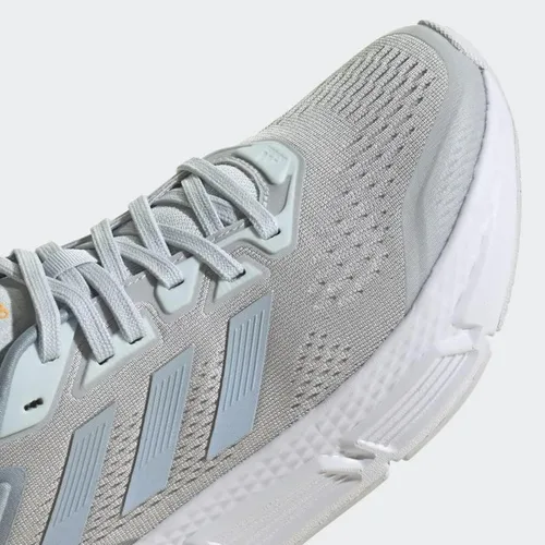 Vista 10 de adidas Questar 2022 - Tenis de correr para mujer