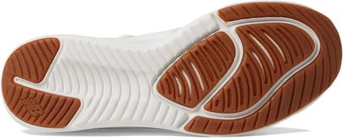 Vista 3 de New Balance FuelCore Nergize V1 Cross Trainer - Zapatos deportivos para mujer