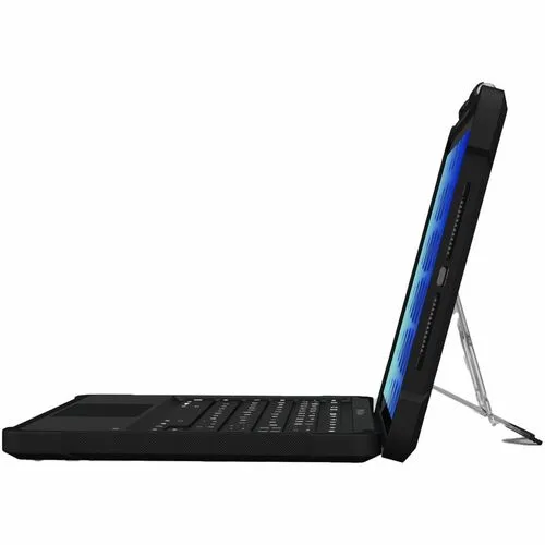 Vista 10 de Extreme KeyCase-T con conector inteligen