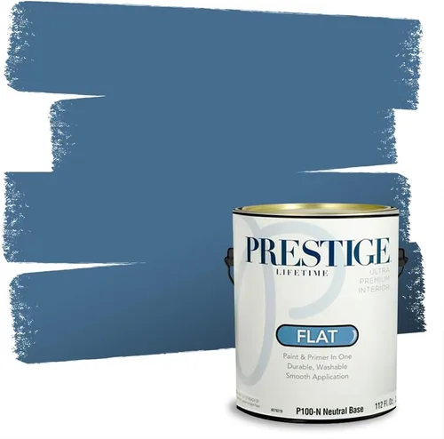 Vista 178 de Prestige - Pintura exterior e imprimación en uno, 6-6-PARENT