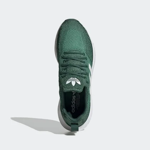 Vista 2 de adidas Originals Swift Run 22 - Tenis para hombre