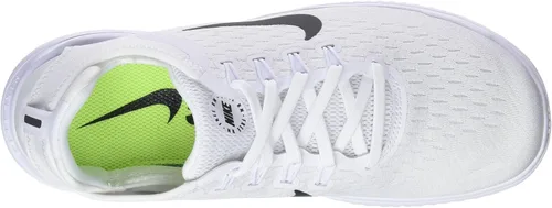 Vista 5 de Nike - Zapatos para correr color rosa nero para mujer