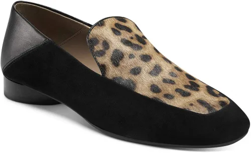 Vista 7 de Aerosoles McKenna - Mocasines planos para mujer
