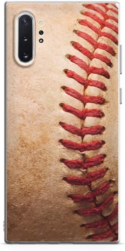 Vista 15 de Inspired Cases - Funda para béisbol, Apple iPhone XR, Multicolor