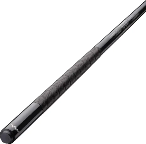 Vista 4 de Viper by GLD Products Revolution Sure Grip Pro 58" Pool Cue Stick, 18-21 Oz