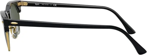 Vista 4 de Ray-Ban RB3946 Clubmaster - Gafas de sol ovaladas