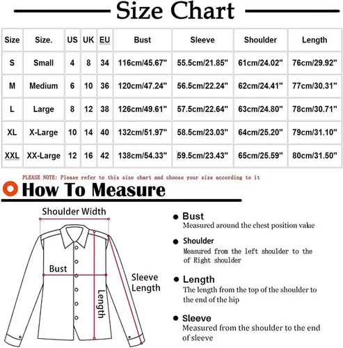 Vista 4 de Womens Pink Christmas Sweatshirts Novelty Funny Santa Shirts Xmas Tree Graphic Sweatshirt Casual Long Sleeve Pullover