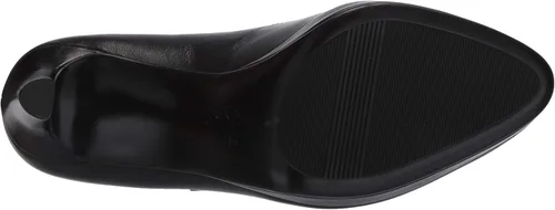Vista 4 de Naturalizer Women Talissa Mary Jane Pumps