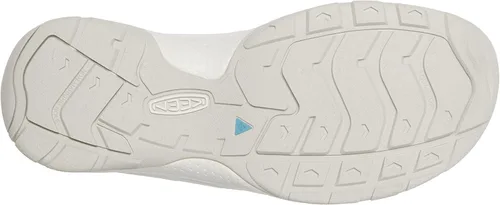 Vista 4 de KEEN Astoria West Open Toe