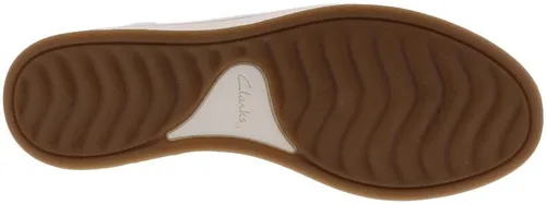 Vista 5 de Clarks Breeze Ave II para mujer