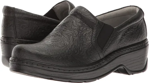 Vista 7 de Klogs Footwear Zapatos para mujer de Nápoles