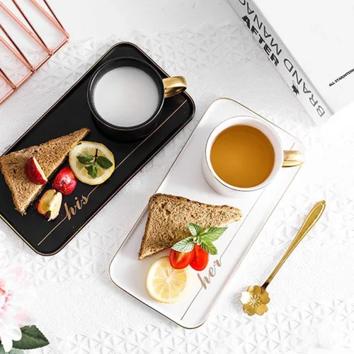 Vista 8 de Cuchara de café creativa de acero inoxidable con flores, cucharas de sopa de azúcar, cucharas para remover té helado de 4.8 pulgadas, cucharas