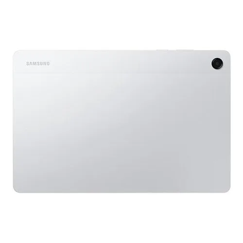 Vista 2 de Galaxy Tab A11+ 11 WIFI 8/256GB SILVER
