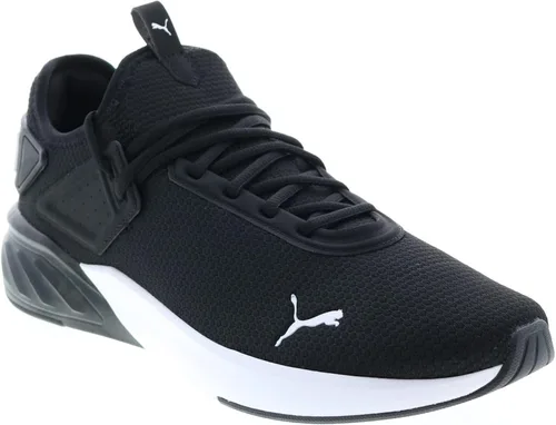 Vista 4 de PUMA Hombres Amare