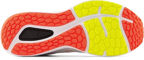 Vista 3 de New Balance Fresh Foam 680 V7 - Tenis de correr para mujer, 10.5