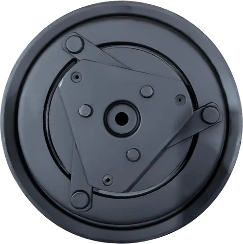 Vista 2 de RYC A/C Compresor Clutch IG293-CL