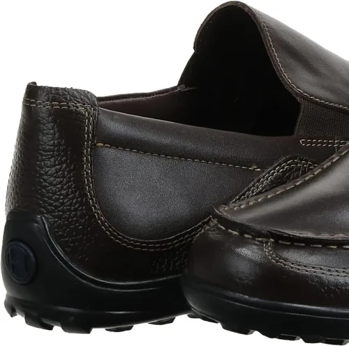 Vista 8 de Cole Haan Hombres Tucker Veneciano