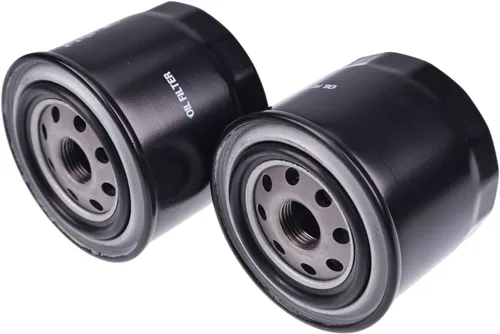 Vista 7 de IEQFUE 2 filtros de aceite 16097-0010 72201898 compatibles con Massey Ferguson 1428V 1429 1431 1433H 1433V 1435 1526 1529 1532 1533 GC2300 GC23100
