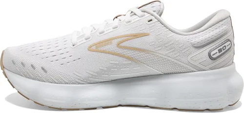 Vista 5 de Brooks Hombres Glicerina 20