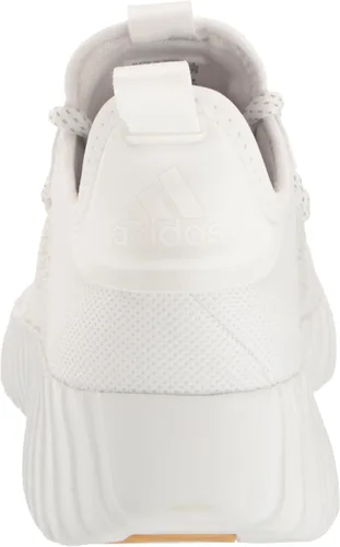 Vista 3 de adidas Zapatos deportivos Kaptir Flow para mujer