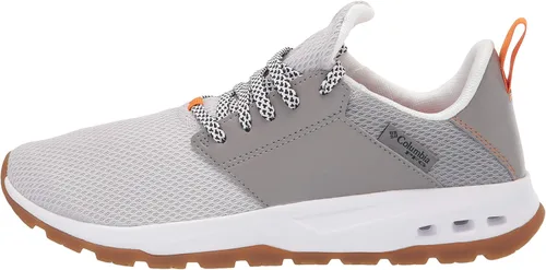 Vista 8 de Tamiami PFG - Zapatos náuticos para hombre