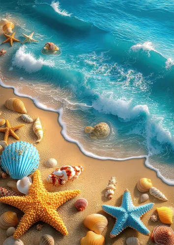 Vista 32 de Rompecabezas de 1000 piezas para adultos, rompecabezas de arte de limón de la costa de Amalfi y pueblo costero, tamaño grande de 28 x 20 pulgadas