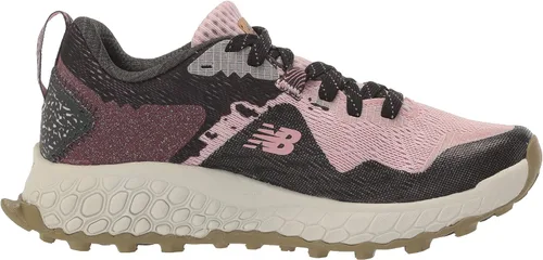 Vista 6 de New Balance Fresh Foam X Hierro V7 Tenis de correr para mujer