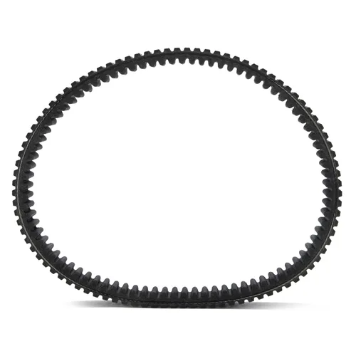 Vista 3 de Correa de transmisión 0823-013 para Arctic Cat 550 H1 EFI 2009-2011