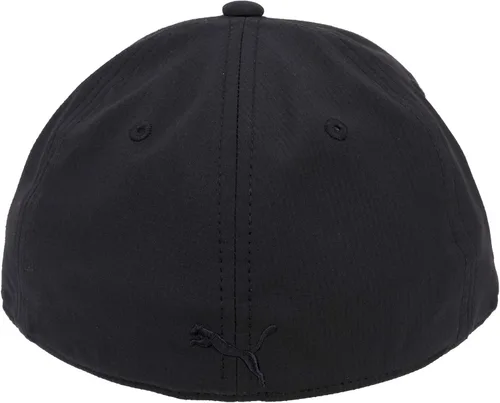 Vista 3 de PUMA Evercat Dillon - Gorra elástica