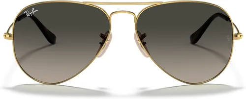 Vista 3 de Ray-Ban Aviador clásico Rb3025
