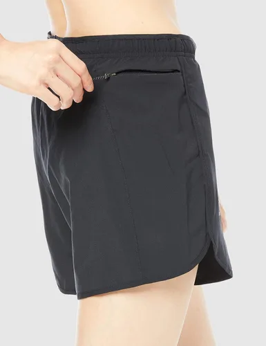 Vista 4 de Salomon Women's Standard Cargo Shorts