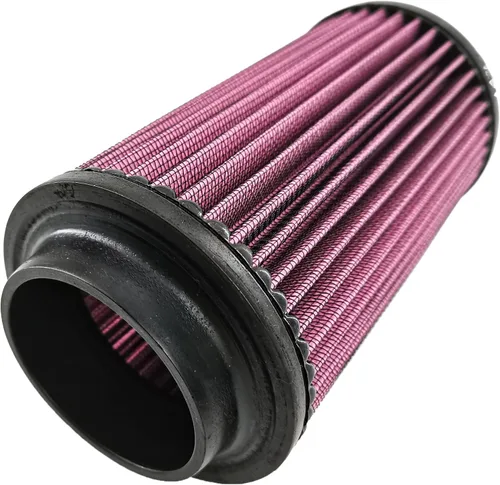 Vista 8 de Filtro de Aire y Combustible Kit de filtro de combustible para Polaris Sportsman 335 400 450 500 Magnum 325 500 Trail Blazer 330 Trail Boss 325 330