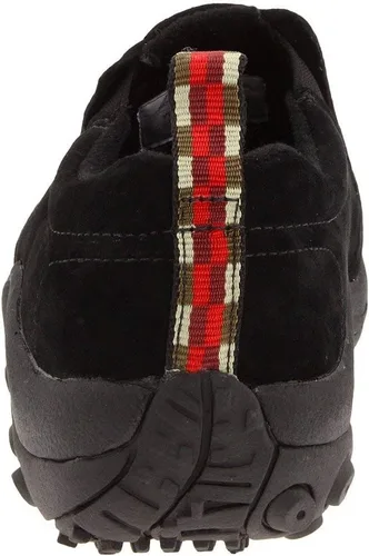 Vista 6 de Merrell Mocasín Jungle Moc para mujer
