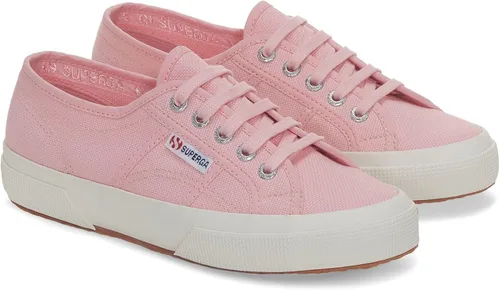 Vista 62 de Superga Tenis clásicos unisex para adultos 2750-cotu