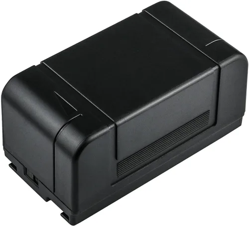 Vista 2 de Kastar Paquete de 3 baterías de repuesto NP-77H 6.0V 5300mAh Ni-MH para Sony CCD-F385 CCD-F385E CCD-F388BR CCD-F390 CCD-F390E CCD-F401 CCD-F401
